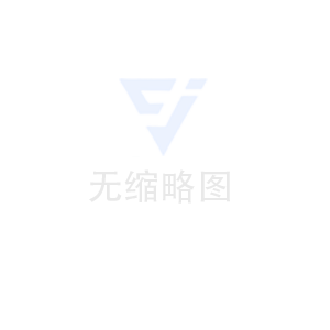 �����������ڈDƬ