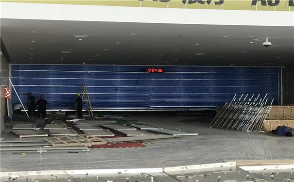 ��������ʽ��������T�S��