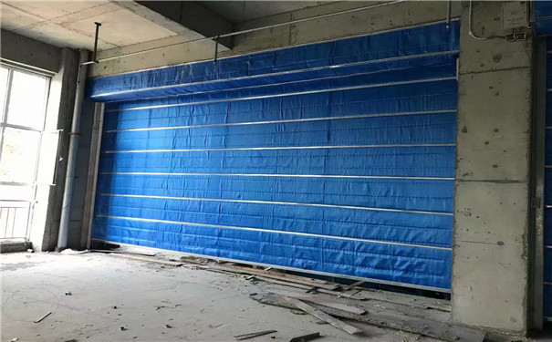 ���u��������T���b�S��