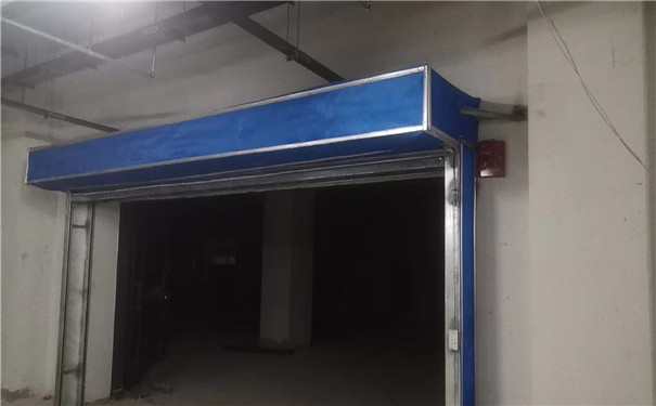 �����η�������T���b�S��