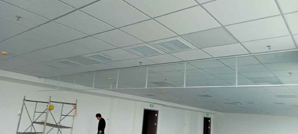 ���Ϲ̶�ʽ���ԓ�������