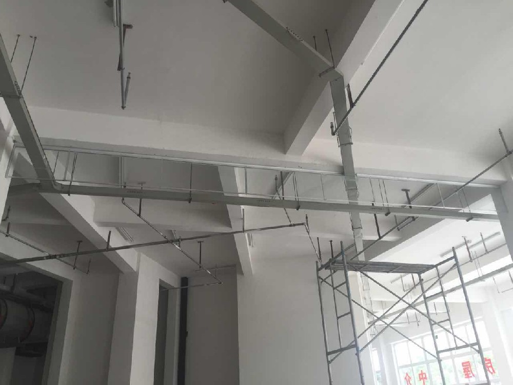 ɽ�|�̶�ʽ���ԓ�������