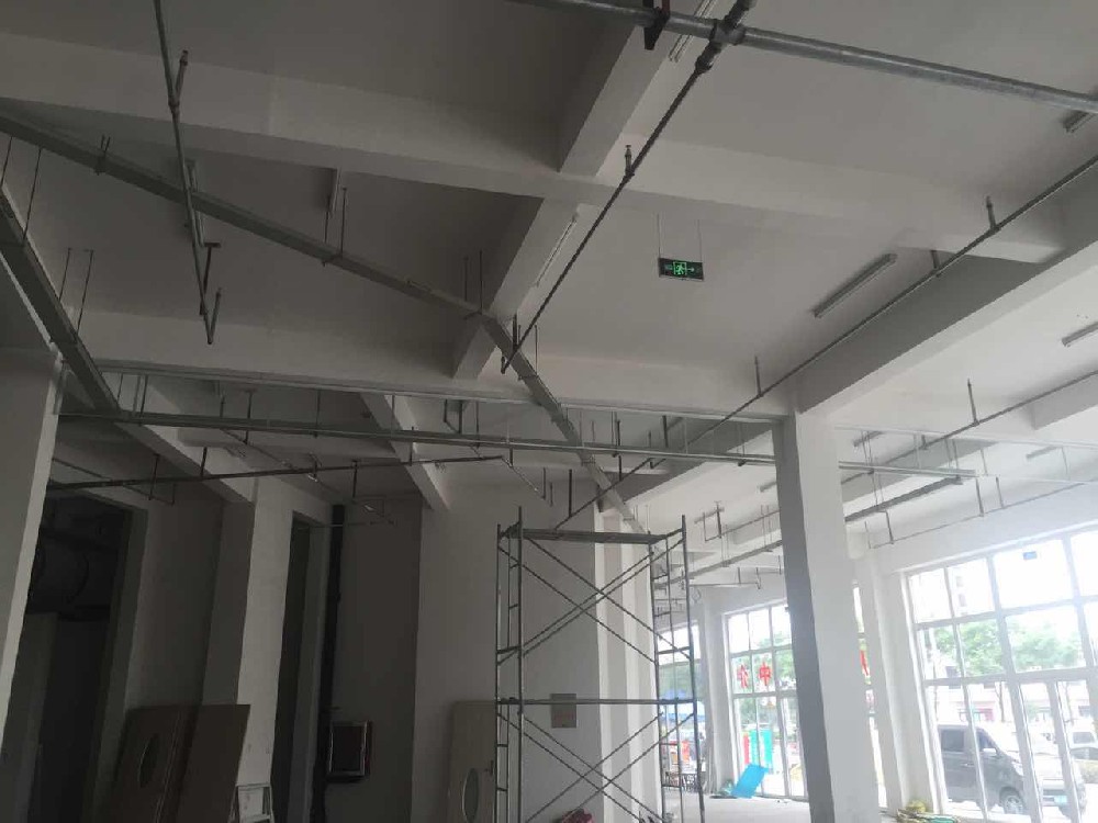 �̶�ʽ�������ڏS��