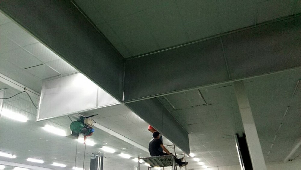 �̶�ʽ���ԓ������ڏS��