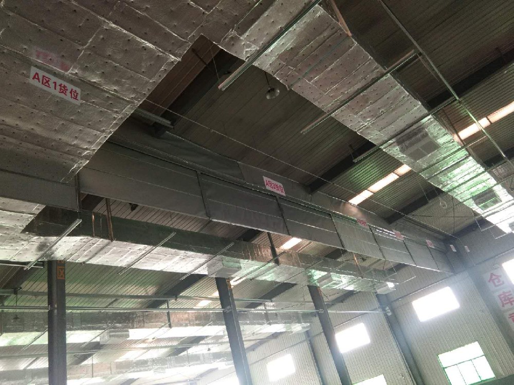 �̶�ʽ���ԓ������ڰ��b