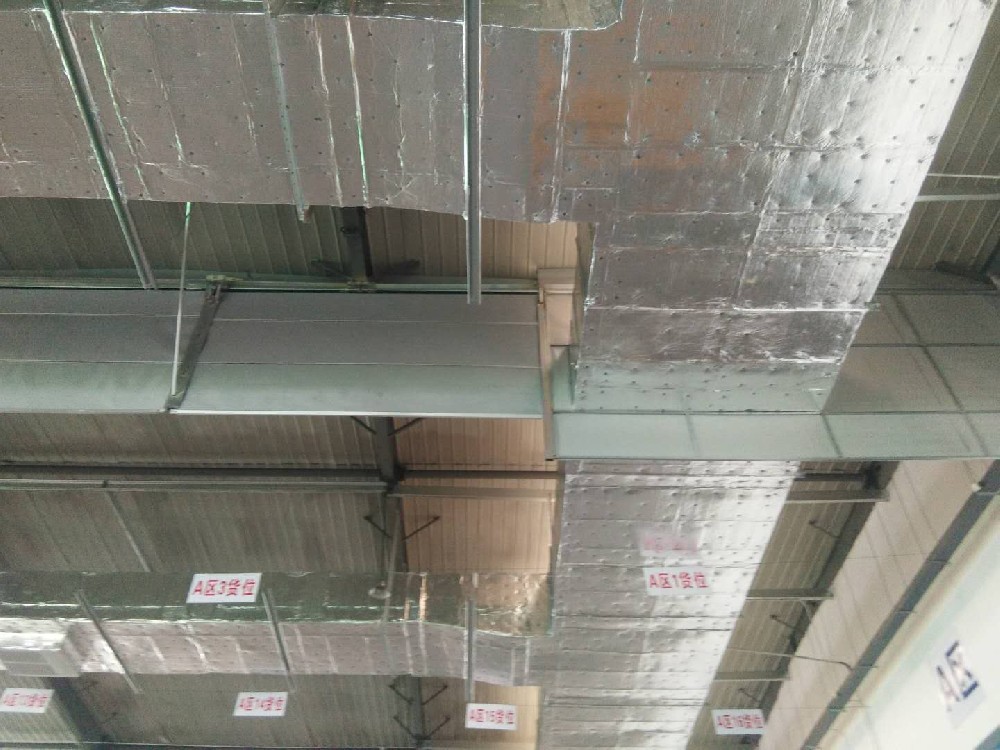 ���Ϲ̶�ʽ���ԓ������ڰ��b