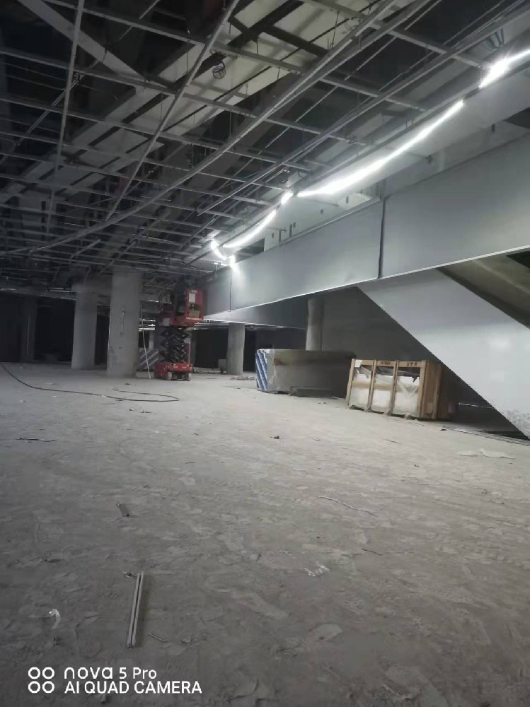 ɽ�|�̶�ʽ���ԓ������ڰ��b