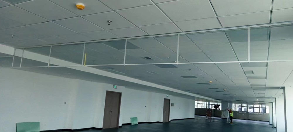 ɽ�|늄ӓ�������