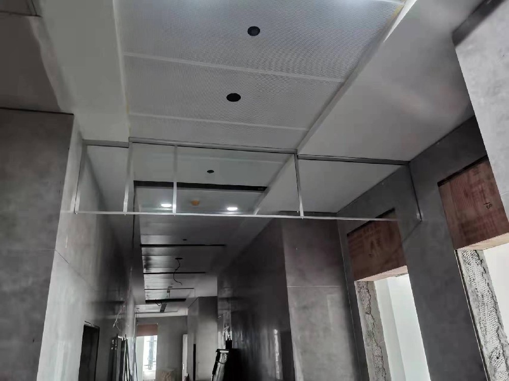 ����늄ӓ�������