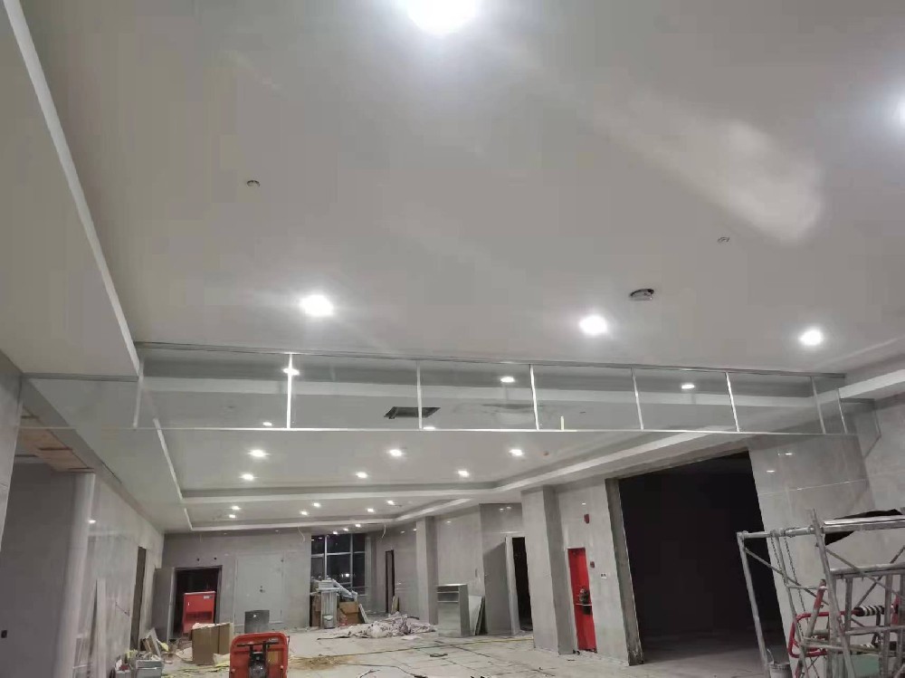 ɽ�|늄ӓ�������