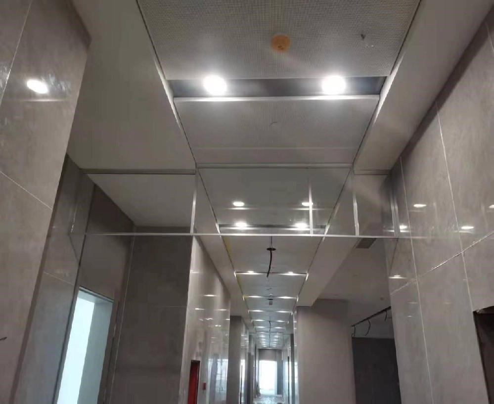 �|�I(y��ng)�̶�ʽ���ԓ�������