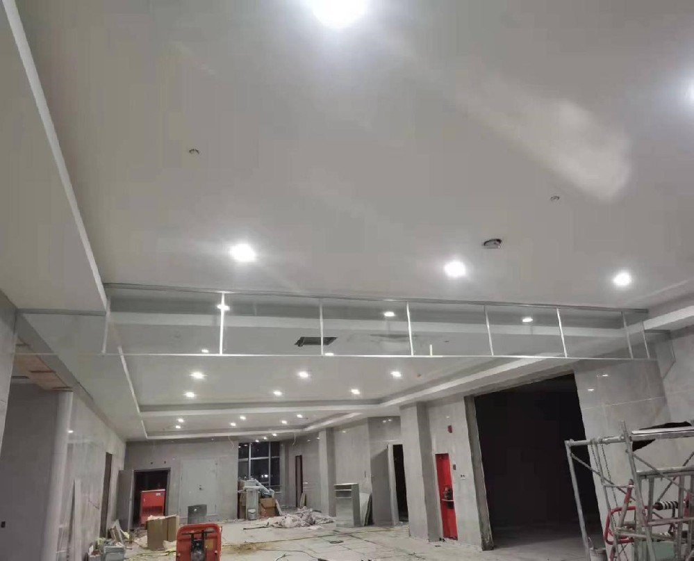 �ʝɹ̶�ʽ���ԓ�������