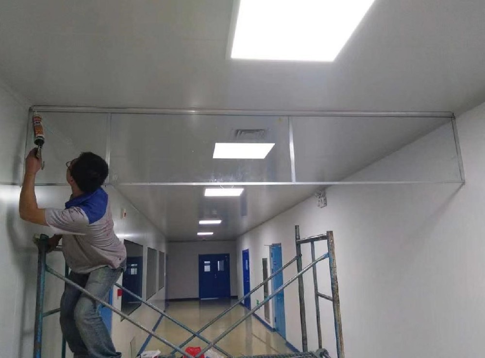 ��(j��)���̶�ʽ���ԓ�������