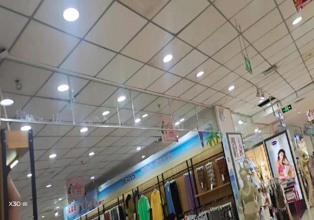 ��(j��)�(y��ng)�̶�ʽ���ԓ�������