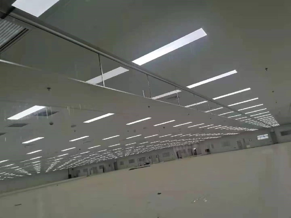 ����̶�ʽ���ԓ�������