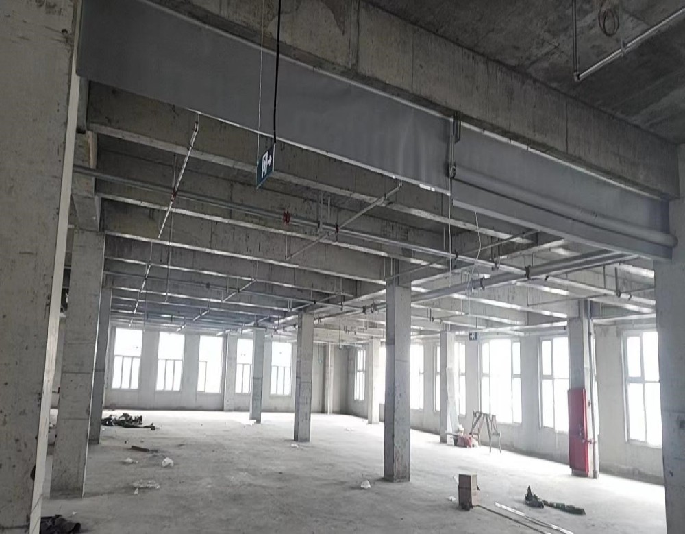 �I�ݻ��ʽ���ԓ�������