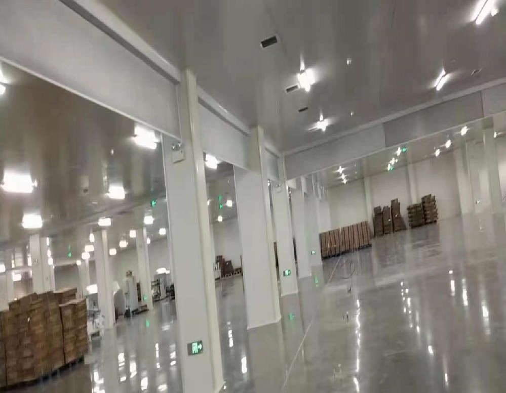 ���ݻ��ʽ���ԓ�������