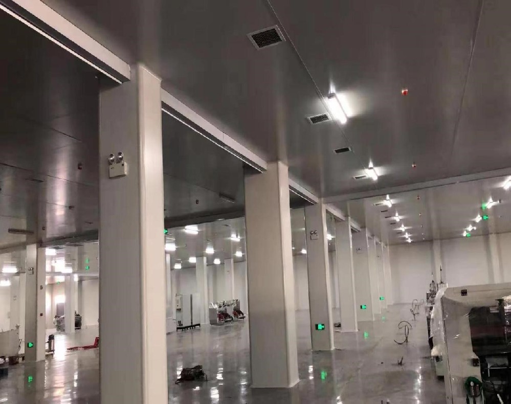 �|�I���ʽ���ԓ�������