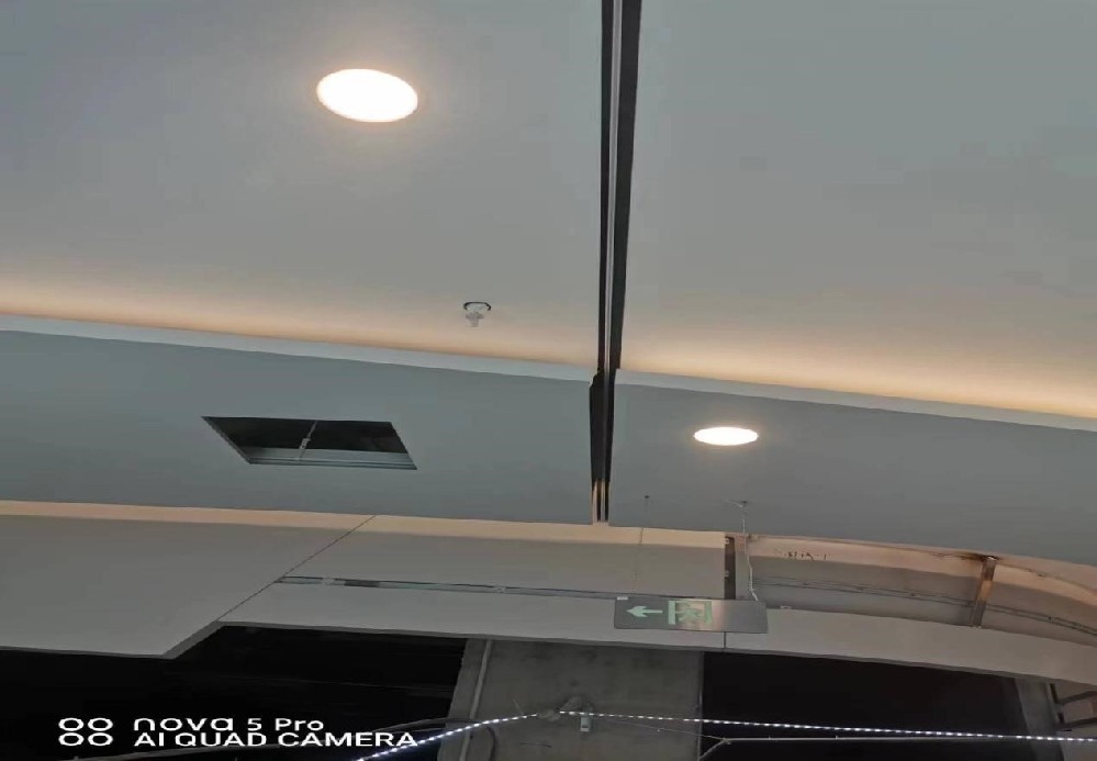 ��(j��)ꖻ��(d��ng)ʽ���ԓ�������