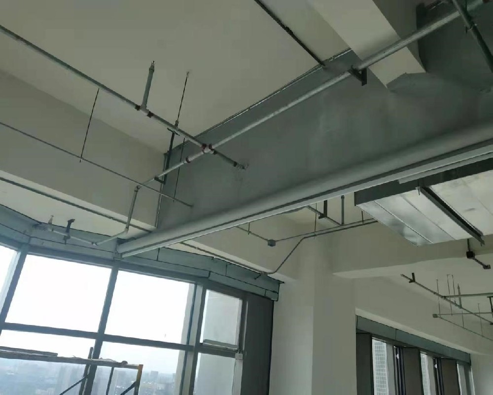 ���u���(d��ng)ʽ���ԓ�������