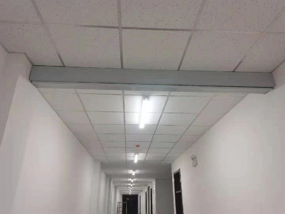 ɽ�|���(d��ng)ʽ���ԓ�������