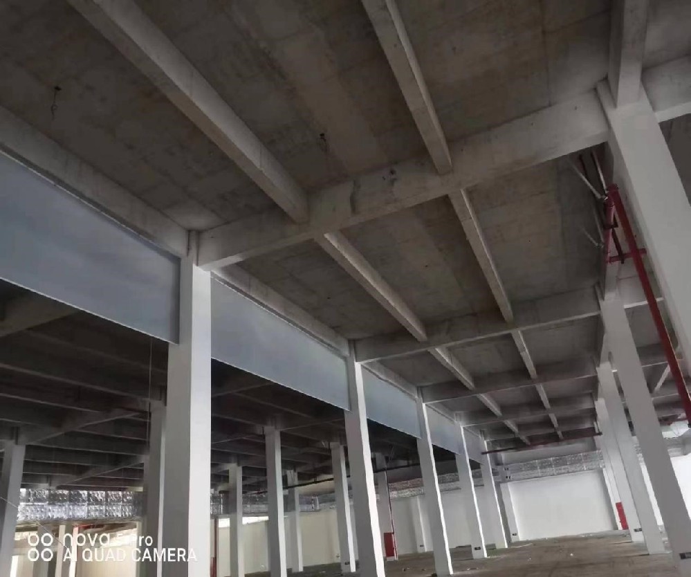 �̶�ʽ���ԓ������ڏS��