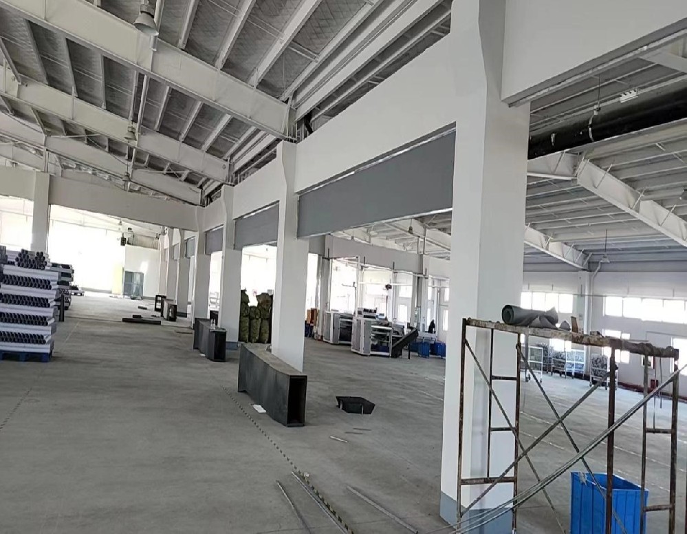 ��(j��)���̶�ʽ���ԓ�������