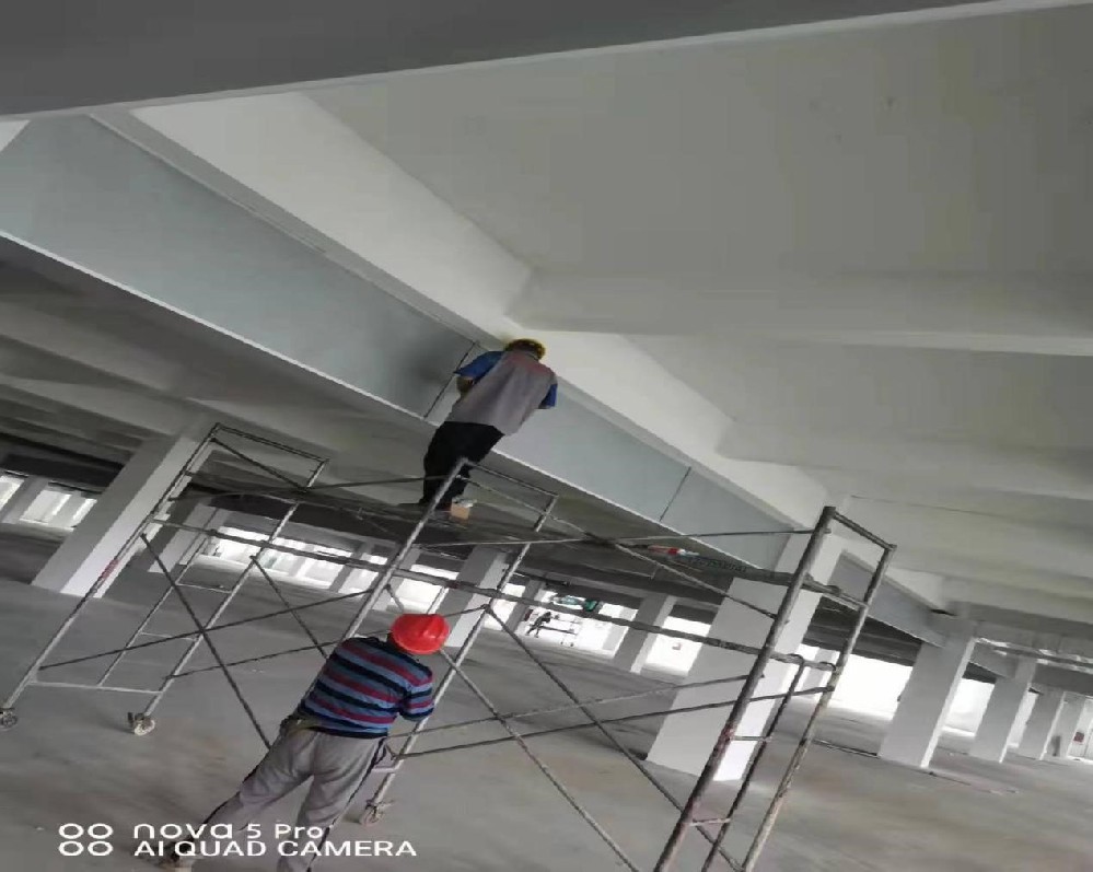 ��(j��)ꖹ̶�ʽ���ԓ�������