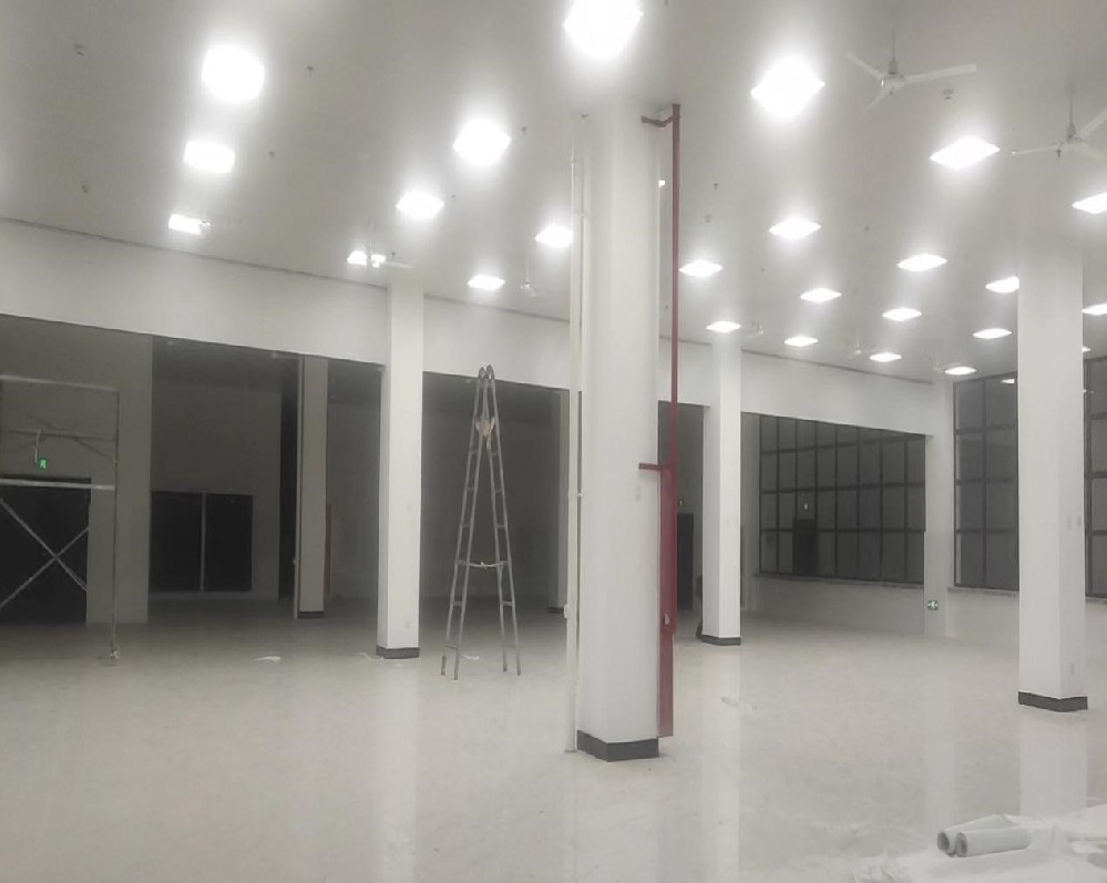 ɽ�|ʡ�̶�ʽ���ԓ������ڏS��