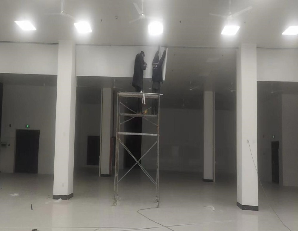 �H���̶�ʽ���ԓ�������