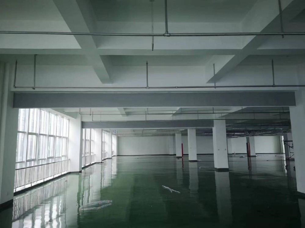 �Ͳ��̶�ʽ���ԓ�������