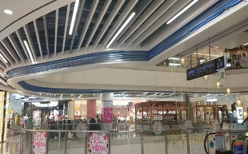 �|�I�ۯB������������T