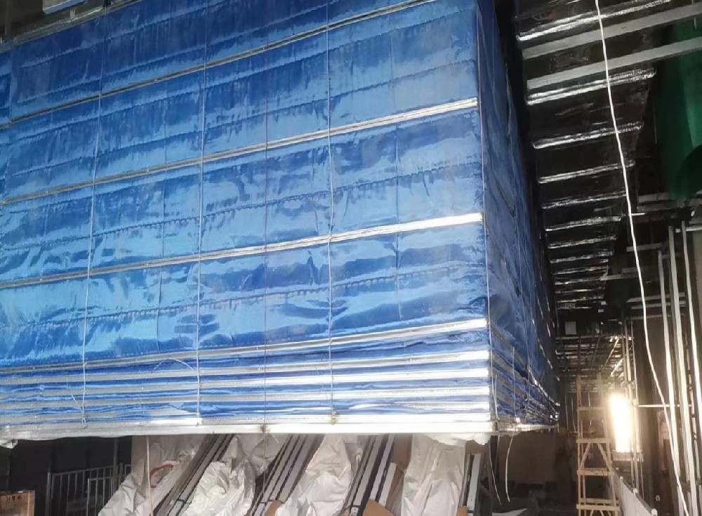 �����ۯB������������T