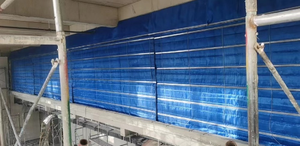 ���u�ۯB������������T