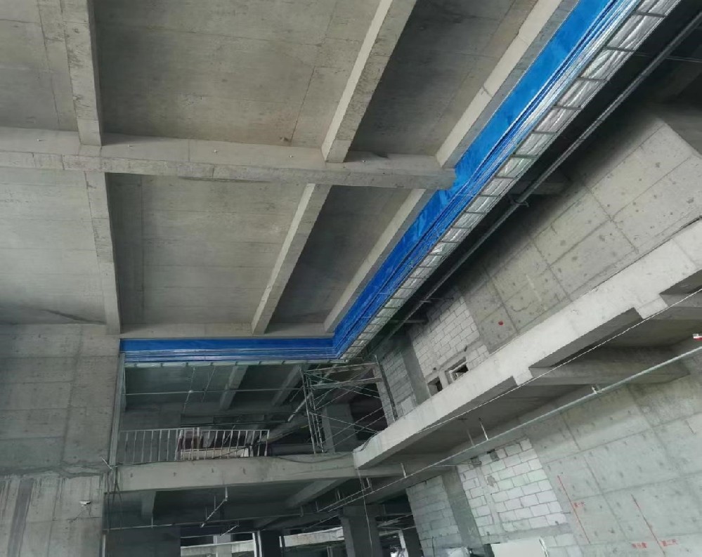 �ۯB����ʽ��������T�S��