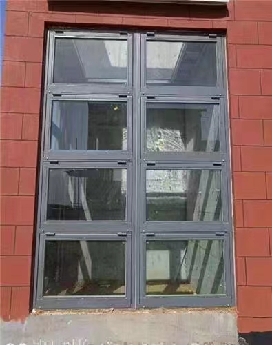 ���𴰏S��