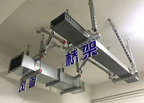 ���Ͽ���֧�܏S��