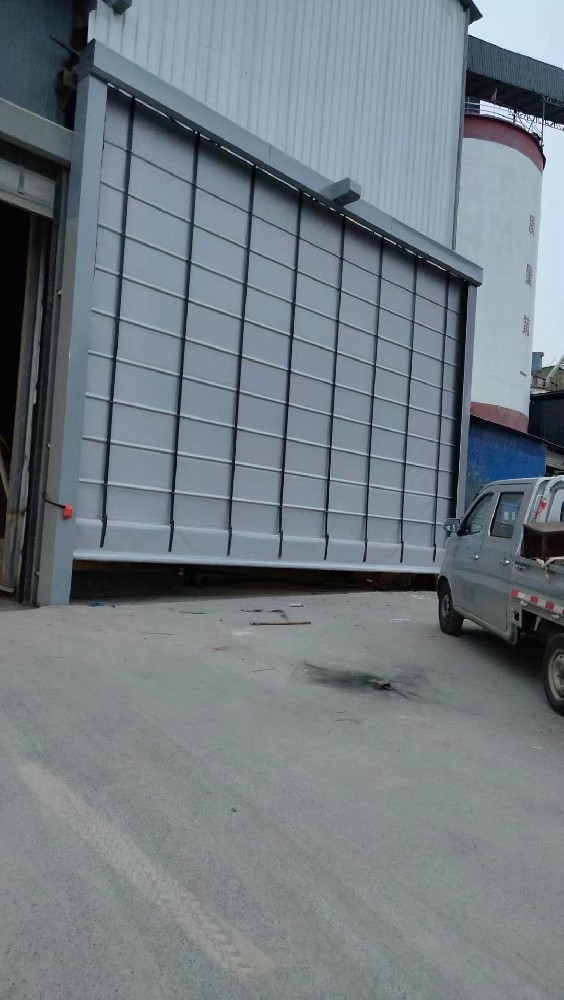 ���Ͽ����T�S��