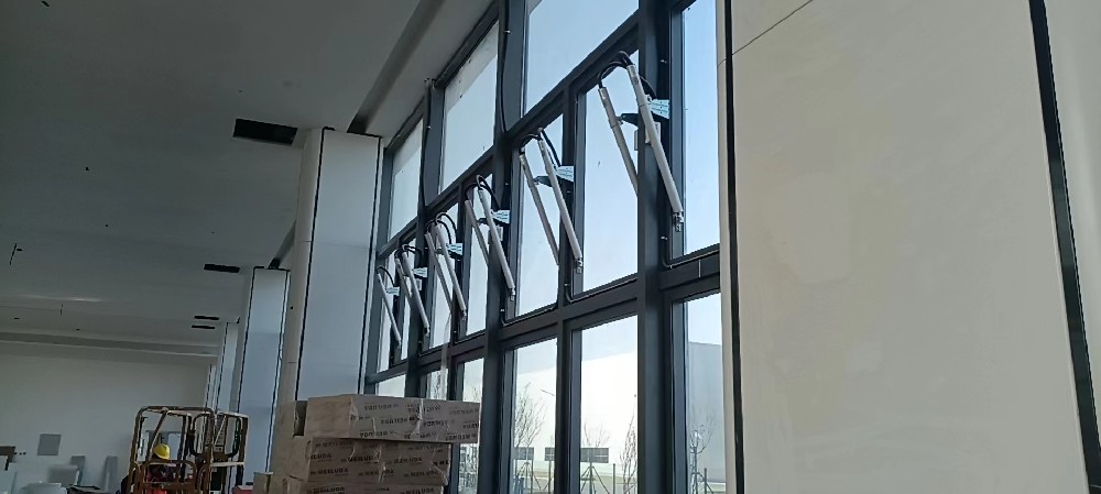 �ş����S��