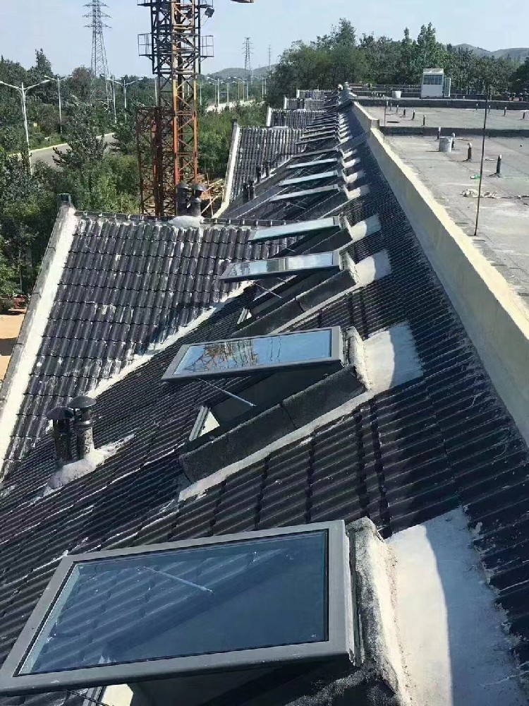 �ş������b�S��