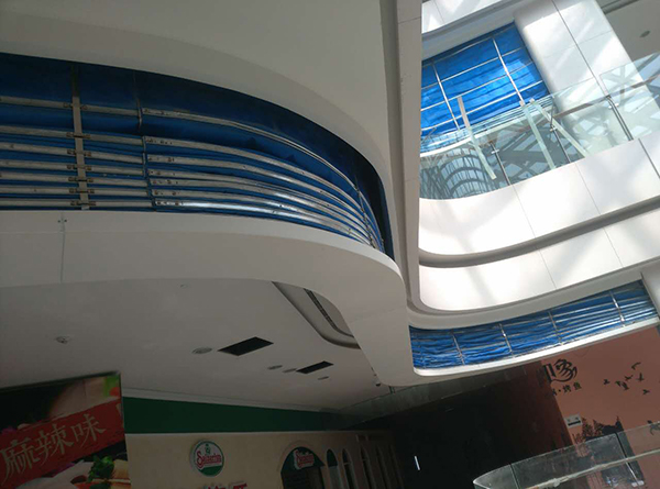 ���Ȯ����ۯB����ʽ�o�C(j��)���������