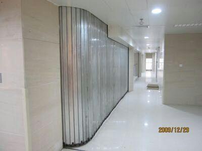 ��|�����������T