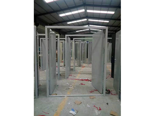 ��|�����T