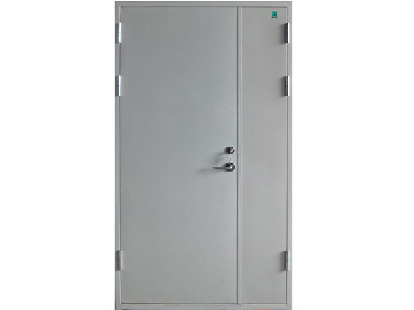 ��|�����T