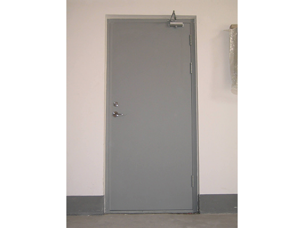 ��|�����T