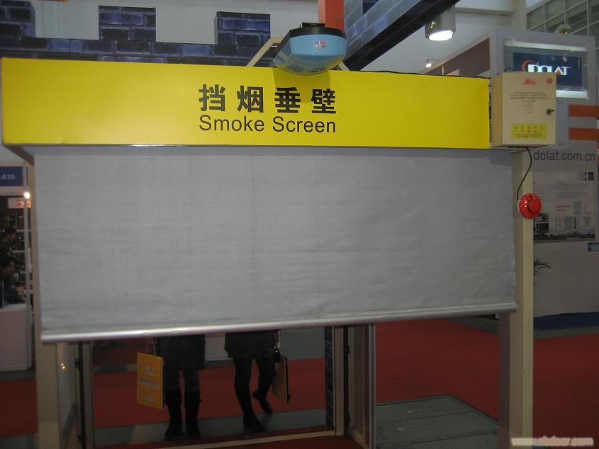 �㽭������������