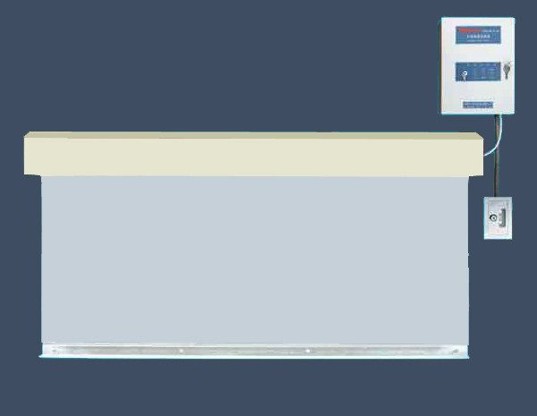 ���Փ������ڏS��