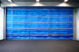 �o�C����������T1