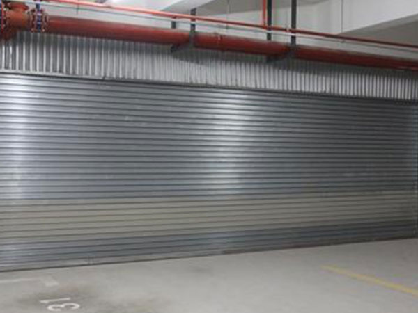 ��Ʒ������