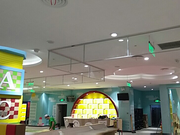  �Ͳ��f��RMeland��� ����